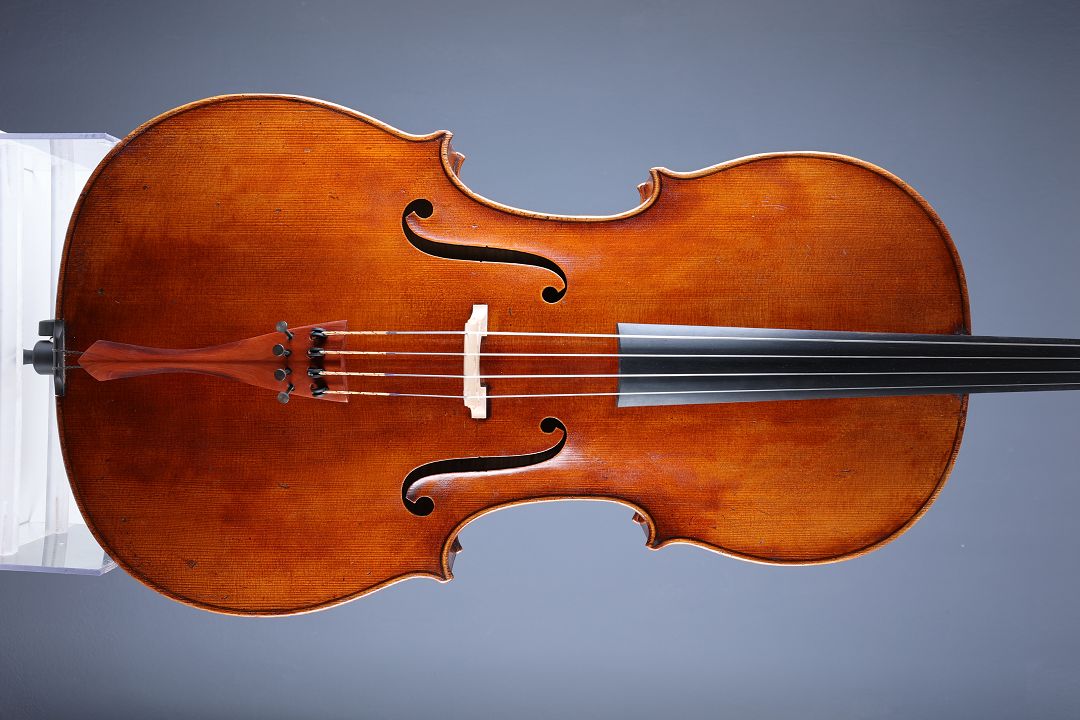 Franke Paul - Nürnberg 1919 - C-318